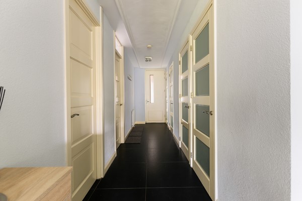 Medium property photo - Stierstraat 47C, 3318 BK Dordrecht
